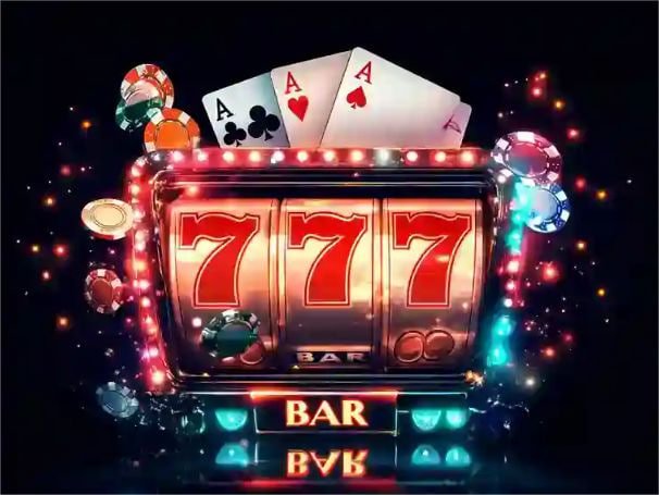 Bàn baccarat live casino với dealer thật tại 8k8 Việt Nam
